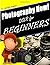 Photography Now!: DSLR Phot...