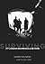 Surviving 7/7 London Bombings & Beyond