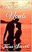 Romantic Novels by June Smith
