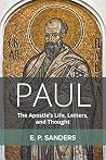 Paul: The Apostle...