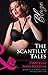 The Scantilly Tales by Danielle Shoebottom