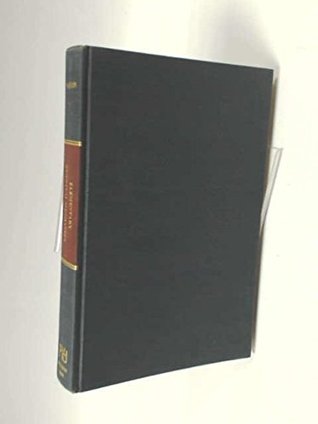 Elementary Quantum Mechanics (Hardcover)