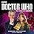 Doctor Who: The Sins of Winter: A 12th Doctor Audio Original