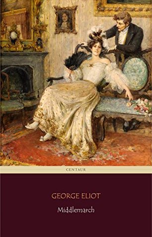 Middlemarch
