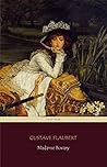 Madame Bovary (Ce...