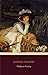 Madame Bovary (Centaur Classics) [The 100 greatest novels of ... by Gustave Flaubert
