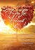 From The Heart: A Valentine...