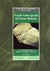 Fossil Arthropods of Great Britain (Geological Conservation Review Series) Fossil Arthropods of Great Britain (Geological Conservation Review Series)