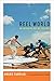 Reel World: An Anthropology...