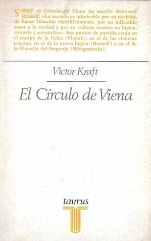 El círculo de Viena