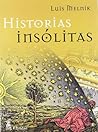 Historias insólitas