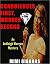 CONDOLENCES FIRST, MURDER SECOND (Ashleigh Warren Mystery Series, Book #2)