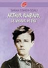 Arthur Rimbaud, l...