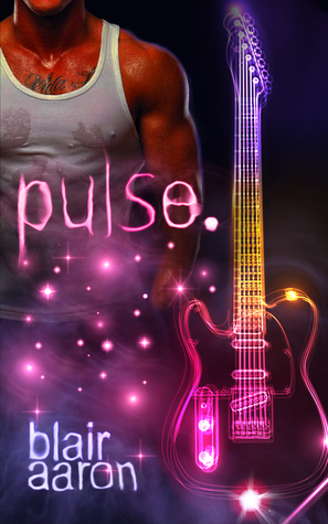 Pulse