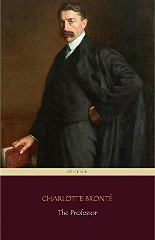 The Professor