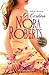 Os Cordina by Nora Roberts