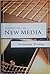 Perspectives on New Media (New BYU Edition)