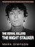 The Serial Killers: The Night Stalker