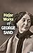 Major Works of George Sand