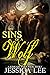 Sins of A Wolf (KinKaid Wol...