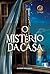 O Mistério da Casa