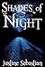 Shades of Night (Sparrow Falls, #1)