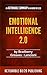 Summary of Emotional Intelligence 2.0 (Actionable Summaries Book 4)