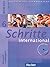 SCHRITTE INTERNATIONAL.6.KB...