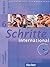 SCHRITTE INTERNATIONAL.6.KB.+AB.+CDz.AB