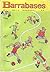 Barrabases 035