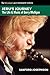 Jeru's Journey: The Life & Music of Gerry Mulligan (LIVRE SUR LA MU)