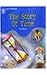 The Story of Time [Golden Set] (Children's Book Trust, New Delhi)