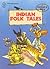 Indian Folk Tales