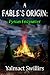A Fable's Origin: Fynian Encounter (The Fynian Fable, #0.5)