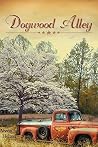 Dogwood Alley