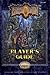Earthdawn: Player's Guide (FAS12001, Savage Worlds)