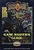 Earthdawn: Game Master's Gu...