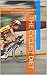 The Cyclist Diet: A Comprehensive Guide to Nutrition for Cyclists