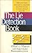 The Lie Detection Book
