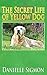 The Secret Life of Yellow Dog