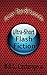 In Less Than 60 Seconds: Ultra-Short Flash Fiction