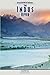The Indus River (Rivers in World History Book 1)