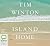 Island Home