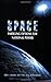 Space: Emerging Options for...