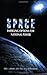 Space by Scott Pace