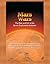 Mars Wars: The Rise and Fall of the Space Exploration Initiative - President George H. W. Bush, Quayle, Truly, NASA's 90-Day Study, Washington Space Policy Power Struggle over the Moon - Mars Program