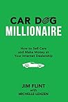 Car Dog Millionai...
