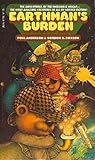 Earthman's Burden by Poul Anderson