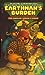 Earthman's Burden by Poul Anderson
