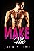 GAY EROTICA: Make Me (LBGT ...